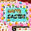 12 Sheets/Pack Material Package Hand Account Background Paper Square 6 Inch Diy Album Background Paper Kindergarten Handmade