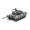 1/72 1/48 Plastic Assembled Tank Model Kit 6 Styles Tanks Sand Table Tanks Model Christmas Creative Gifts Collection Decoration