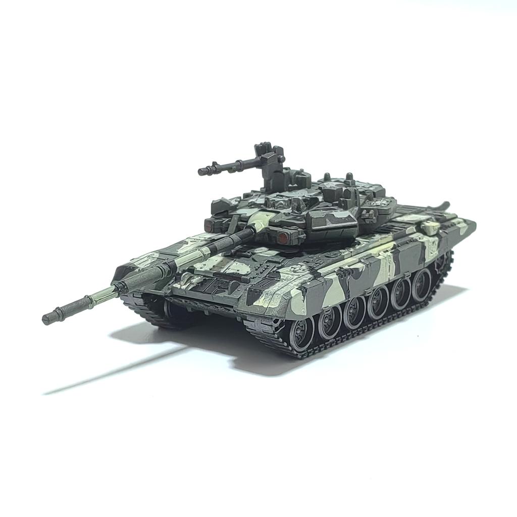 1/72 1/48 Plastic Assembled Tank Model Kit 6 Styles Tanks Sand Table Tanks Model Christmas Creative Gifts Collection Decoration