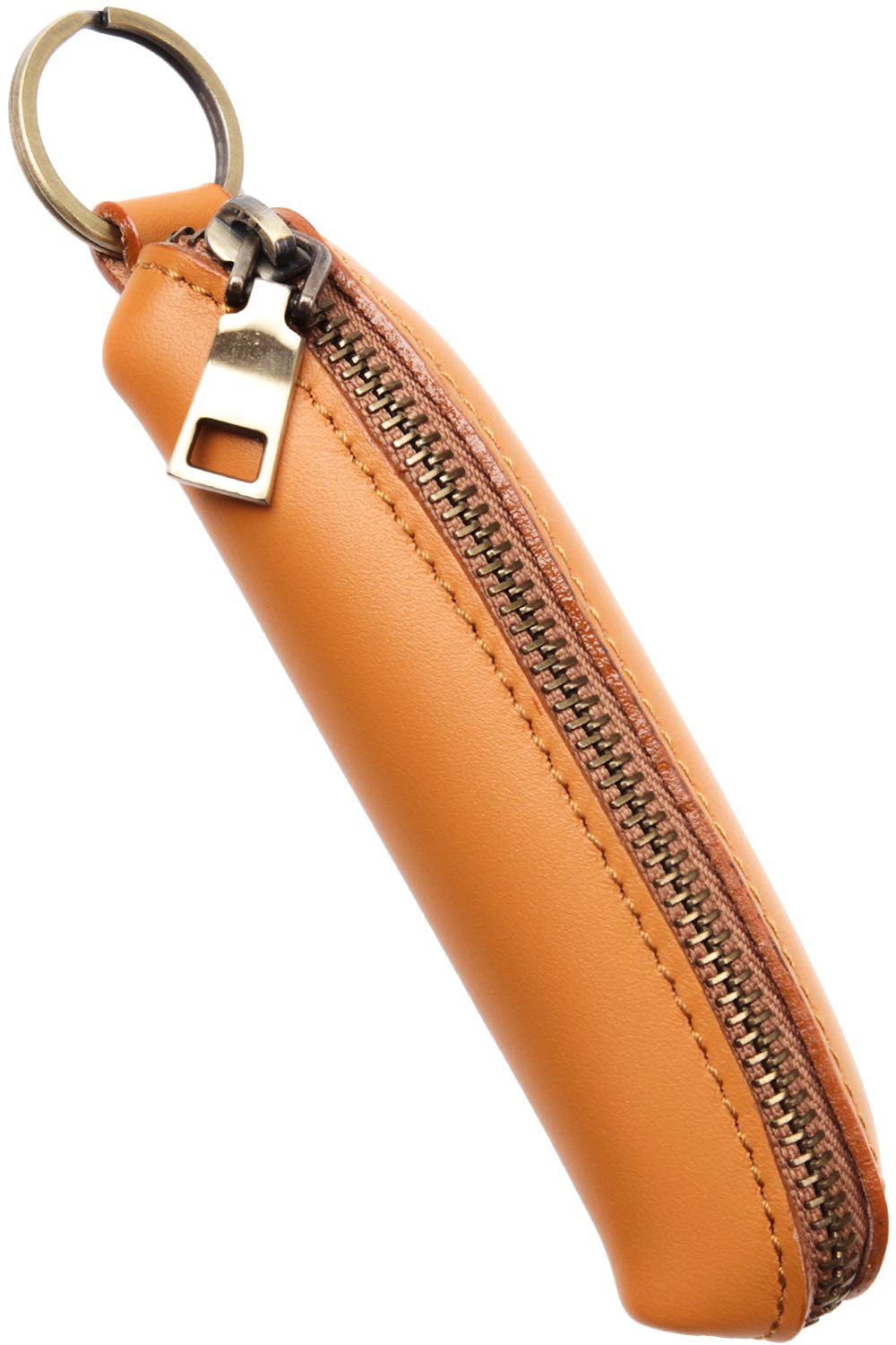 

Coin Purse Leather Tokoro Setagaya Coin Purse Coin Case Coin Holder Compact Genuine Leather Small 2 Camel Men s [Featuring George s Base] верблюд