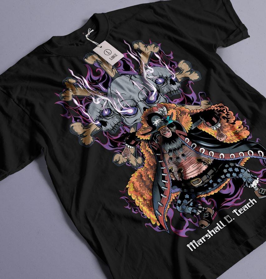 

Anime Vintage Special Unisex T-shirt Anime Manga Lovers Gift Shirt All Size 3XL