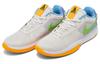 Nike Ja 1 'Trivia' DR8785-001