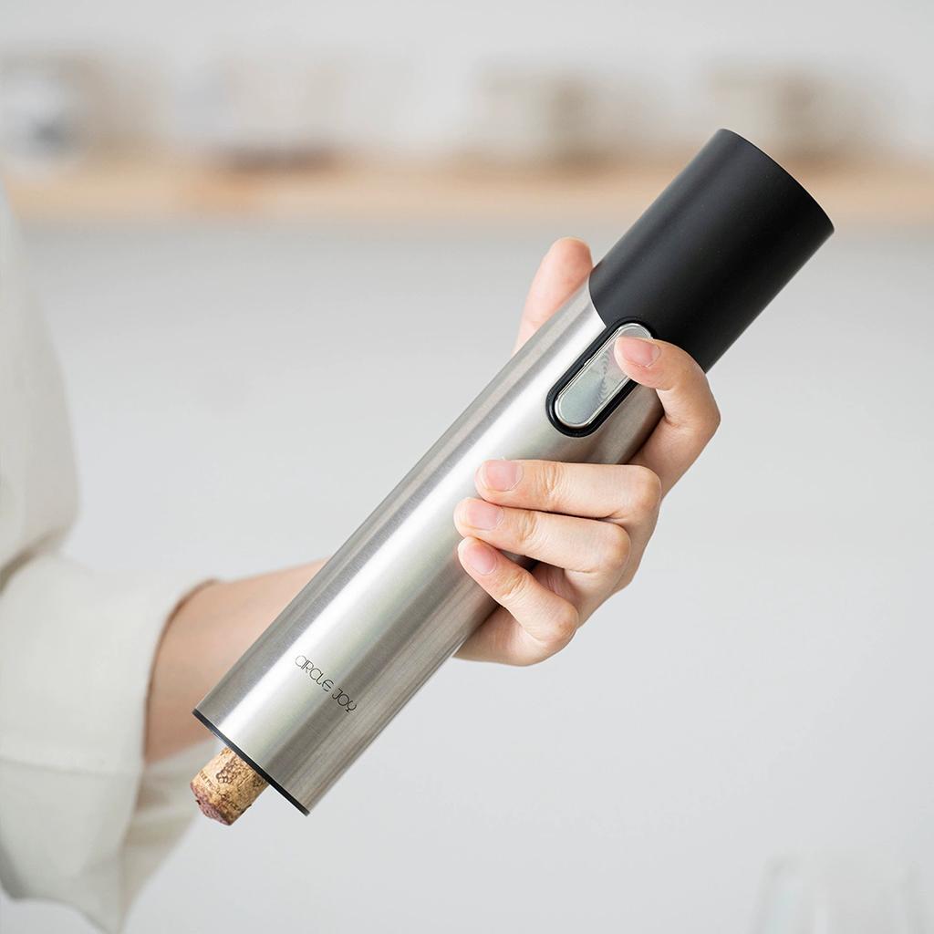 Circle Joy Electric Wine Opener Household Wine Opener Wine Opener Gift Set