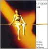 CD LIVE  K.D.s Decade WERF004 Non Japan Jazz Used