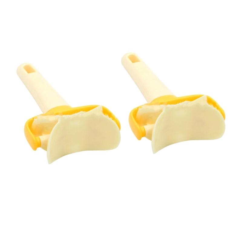 

Easy Cleaning Embossing Rolling Pin ABS Plastic for Cookie and Pastry Shaping Feature Uniform Thickness and Hygienic Design 1