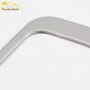 T500 Glove Box & Cab Storage Handle Frame Decorative Car Accessory