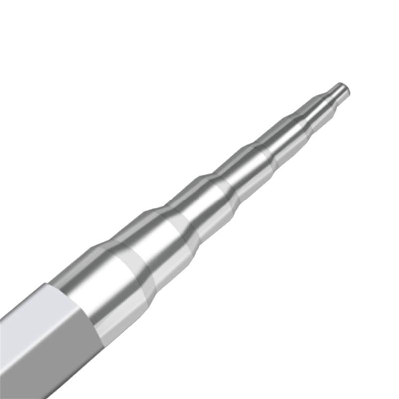 Ekspandery do rur miedzianych 1/4 "5/16" 3/8 "1/2" 5/8 "3/4" Lodówka Naprawa klimatyzacji Ręcznie