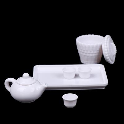 Bambole e peluche – Case per le bambole e accessori