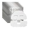 Shiseido Cl? De Peau Beaut? Mask Eclairsissant 6 Packs