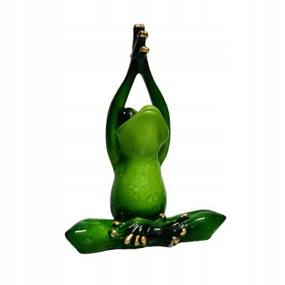 Deko & Wohnaccessoires – Statuetten