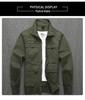 Camouflage Long Sleeve Workwear Suit for Welding & Auto Repair