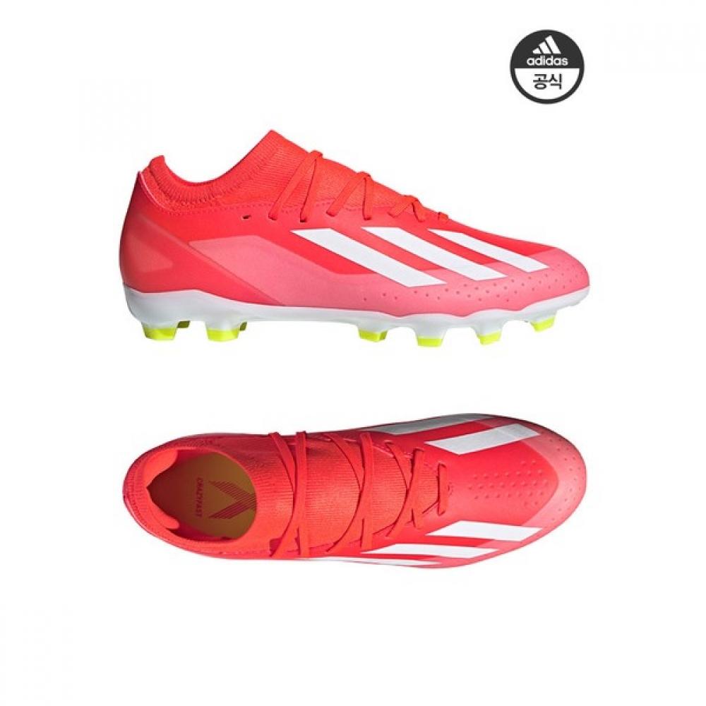 

AdidaS AdidaS Men SX crazyfaSt League Mg футбольные бутсы If0697 275mm
