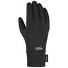 Reusch Gloves 21 Polartec Micro Liner