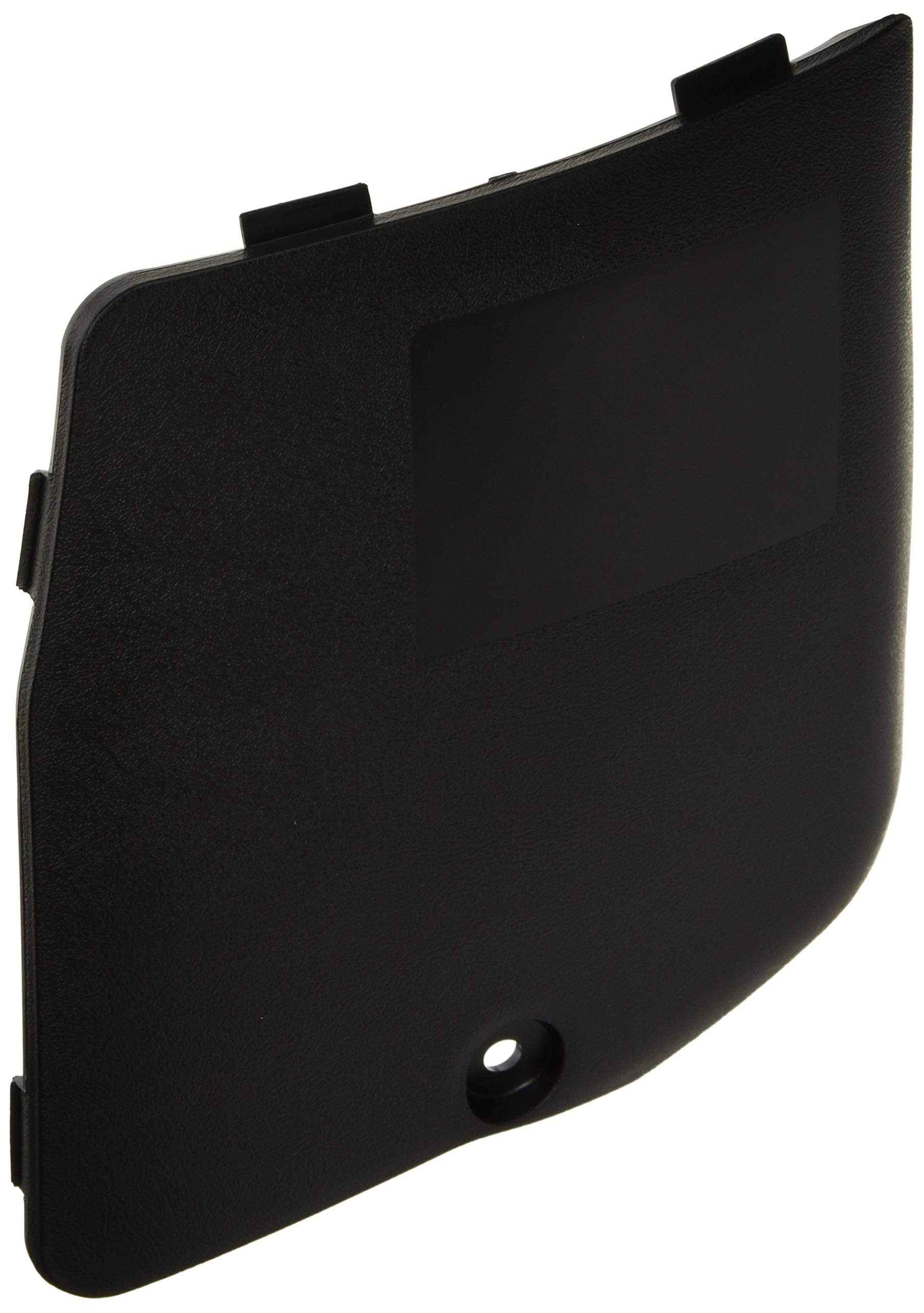 

Крышка оригинальная Yamaha для Cygnus X SE12J 990156