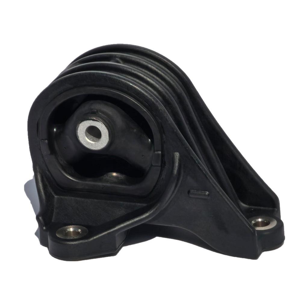 Original High quality New For 50810-T2F-A01 Rear Engine Motor Mount Support Bearing For 13-17 Honda Accord 15-20 TLX 2.4L