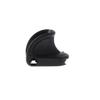 Vertical Forward Foregrip For Front Rail