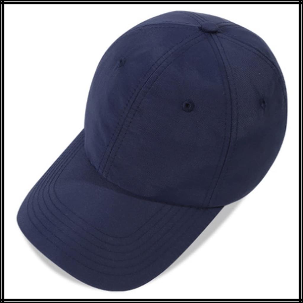 CA484 [White Fang] Cap, Plain, Hat, Casual, Cool, Brim, Men's, Women's, (Lime)