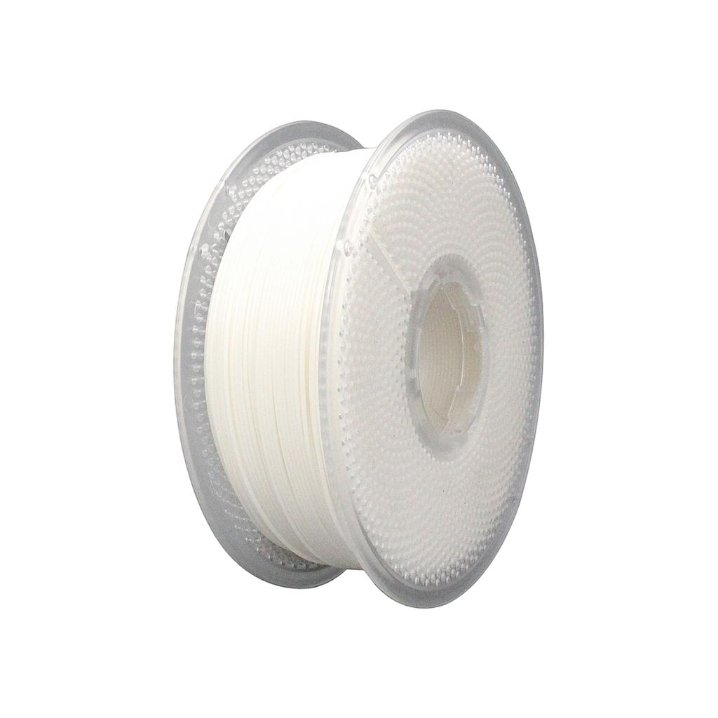 3D Printing PLAFilament 95 Meters Long, 3D Printing Material, DIY Material