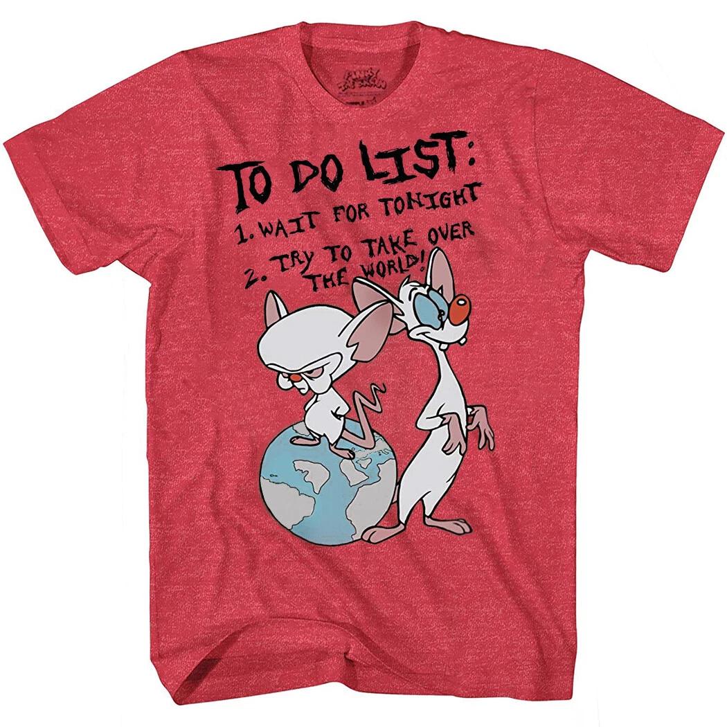 Looney Tunes Yosemite Sam T-Shirt 4XL
