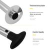 Pineapple Corer, Peeler, Slicer & Fruit Core Separator
