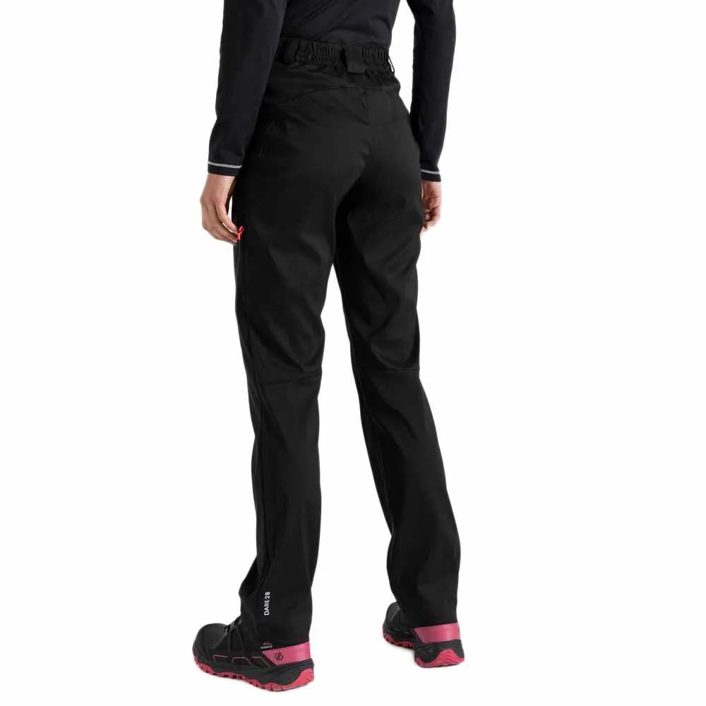 Dare2B Trousers Torrek