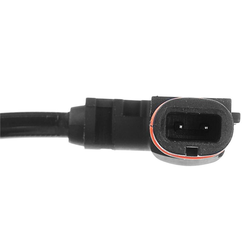 A16P-2X ABS Wheel Speed Sensor Front Left / Right For MERCEDES Benz C200 C230 SLK 2001-11 A2035400417