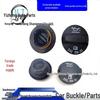 Buick Chevrolet Roewe Cadillac Engine Oil Cap 12662196