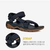 Teva Men S Comfort Water Sandal Terra Fi 5 univerSal Stvm2612456 Toe