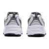 (GS) New Balance 530  'Grey Matter' Kids' GR530CB
