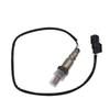 Honda 14-18 Accord Spirior Hinterer Sauerstoffsensor, Modell 36532-5D2-H01
