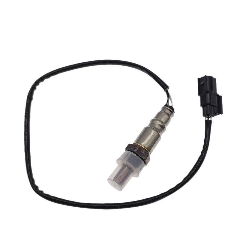 Honda 14-18 Accord Spirior Hinterer Sauerstoffsensor, Modell 36532-5D2-H01