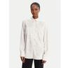 Shirt W5YH40 WFQC2