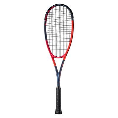 Head Tennis Racket Radical 135 X 2024