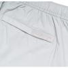 New Balance Uni Flying Lightweight 2way Wide Pants Nbntf21433 16