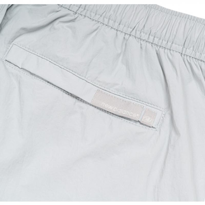 New Balance Uni Flying Lightweight 2way Wide Pants Nbntf21433 16