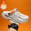 Scarpe unisex – Ciabatte unisex