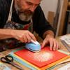 Artes, manualidades y costura – Álbum