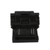 NEW-Window Shade Hook Clip For Chrysler Pacifica Voyager 2017-2025 Doors Sun Shade 5XR76DX9AA