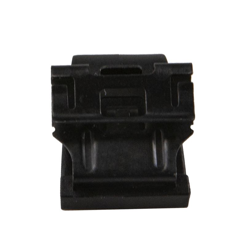 NEW-Window Shade Hook Clip For Chrysler Pacifica Voyager 2017-2025 Doors Sun Shade 5XR76DX9AA