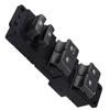 A16P-8582009010HCH 8582031100HCH Window Main Control Switch Car Window Regulator Switch