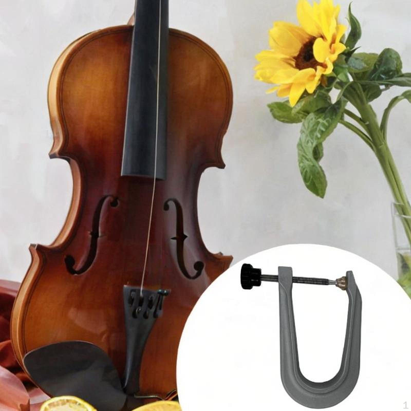 

Бриджи скрипичного бруса 85x35mm