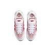 Nike Air Max TW University Red Men Sneakers White DQ3984-104