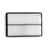 1pc PP Air Filter Fits For New Malaysia 6 Artz Mazda CX-5 Replaces PE07133A0A