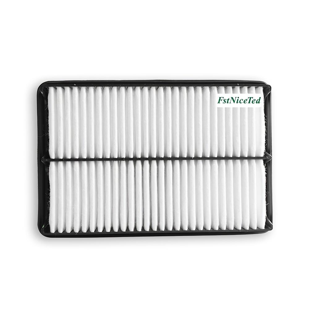 1pc PP Air Filter Fits For New Malaysia 6 Artz Mazda CX-5 Replaces PE07133A0A