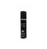 Zangmi Krem CC 50g SPF50+, PA+++ (Superlekki · Ultra Plus · Oryginalny) (10 opcji)