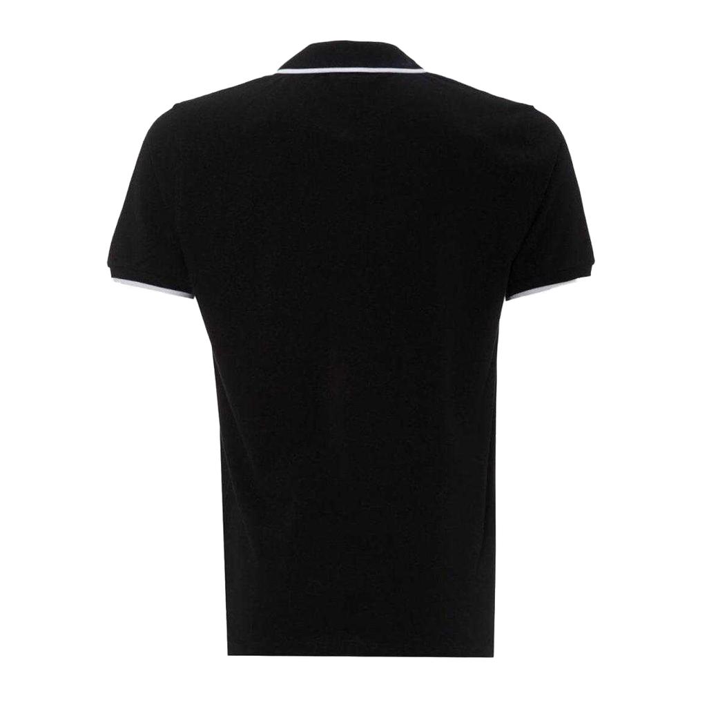 Kenzo Mens Polo Shirt
