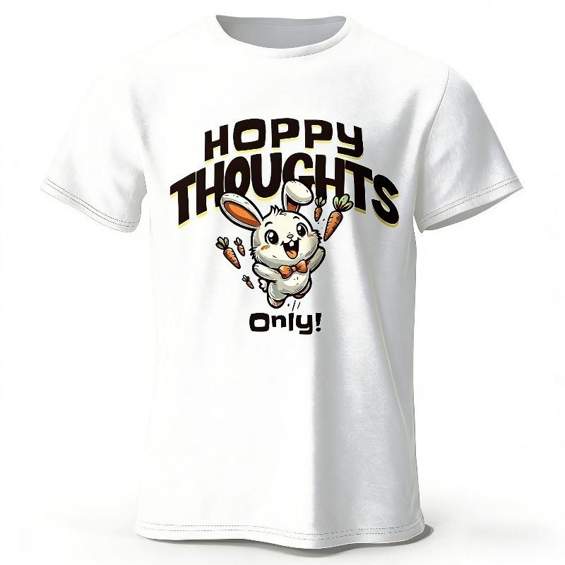 

Streetwear 100 Cotton Tee with Breathable Fabric Comfortable Harajuku Casual Fashion Short Sleeve Loose Vintage Simple Stylish 2XL