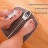 Smart EMS Pulse Therapy Foot Massager Pad