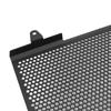 XL750 2025 Motorcycle Accessories Radiator Guard Protector Grille Cooler Cooling Cover Protection For Honda TRANSALP XL750 2025