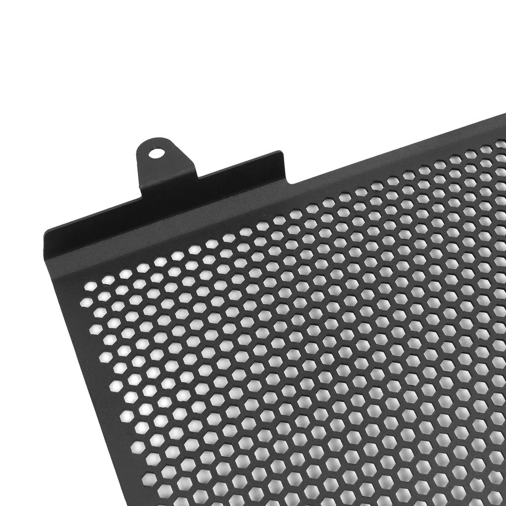 XL750 2025 Motorcycle Accessories Radiator Guard Protector Grille Cooler Cooling Cover Protection For Honda TRANSALP XL750 2025